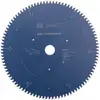 Image de BOSCH Lame de scie circulaire expert for MultiMaterial 305 mm