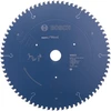 Image de 2 608 642 531 lame de scie circulaire 30,5 cm 1 pièce(s)
