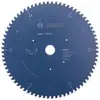 Image de Lame de scie circulaire Bosch Expert pour bois 305 x 30 x 2,4 mm 72