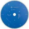 Image de Lame BOSCH 2608642531 Bois Ø 305 mm 72 dents pour Scie circulaire