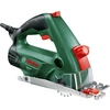 Image de PKS 16 Multi 6,5 cm 6400 tr/min 400 W, Scie circulaire