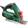 Image de Mini-scie circulaire Bosch PKS 16 Multi
