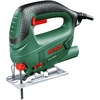 Image de PST 650 scie sauteuse 3100 spm 500 W 1,6 kg