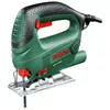 Image de Scie sauteuse Bosch PST 650 en occasion ou reconditionné