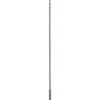 Image de Forets SDS plus-5 pour perforateur 6,5 x 400 x 460 mm