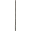Image de Forets SDS plus-5 pour perforateur 8,5 x 200 x 265 mm