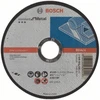 Image de Molette de tronçonnage Bosch droite Norme pour le métal A 60 T BF 125 mm 1,6 mm