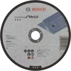 Image de Disque de coupe PRO pour métal, Ø 180mm