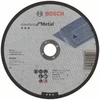 Image de Molette de tronçonnage droite Norme pour le métal A 30 S BF, 180 mm, 22,23 mm, 3,0 mm