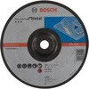 Image de Disques à tronçonner Standard for Metal, Meule d'affûtage