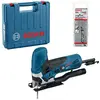 Image de Bosch GST 90 et 3100RPM 350 W 2300 g power Jigsaw   Power Jigsaws (230 V, 2.3 kg)