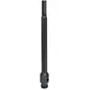 Image de Adaptateur Bosch pour forets diamantés côté machine côté machine côté couronne hexagonale G 1/2", 240 mm