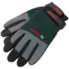 Image de Gants de Jardin XL BOSCH - F016800314