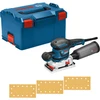 Image de Ponceuse vibrante Bosch GSS 230 AVE avec L-BOXX