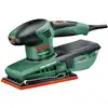 Image de Bosch PSS 250 AE