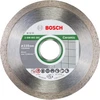 Image de Disque à tronçonner diamanté Standard for Ceramic 115 x 22,23 x 1,6 x 7 mm