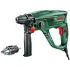 Image de Marteau perforateur Bosch PBH 2500 SRE