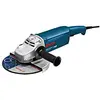Image de Bosch Meuleuse BOSCH GWS20 - 230H - 2000W Ø230 mm - 0601850L03