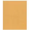 Image de Feuille abrasive Bosch C470 230 x 280 mm 400 non perforée