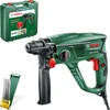 Image de Bosch Perforateur PBH 2100 RE avec mallette de transport