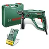 Image de Bosch PBH2100 RE 06033A9303 Perceuse à percussion 550 W