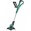 Image de Bosch Home and Garden Coupe-bordures ART 27, largeur de coupe 27 cm, manche réglable 80-115 cm 06008A5200