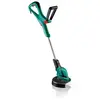 Image de Coupe-bordures filaire 450 W, largeur de coupe avec fil 270 mm, Bosch ART 27