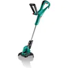Image de Coupe-bordures Bosch ART 27 450W diamètre de coupe de 27cm