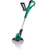 Image de Bosch Coupe-bordures ART 27