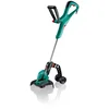 Image de Bosch Art 27 Coupe-bordures