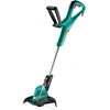 Image de ART 30 30 cm 550 W Électricité CA, Coupe-bordures