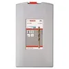 Image de Set de forets ProBox HSS-Co 1-13mm 135° 25 - BOSCH