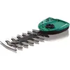 Image de Lame de rechange Bosch - Accessoire pour taille-herbes Isio 12cm