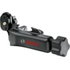 Image de Accessoires de support Bosch pour LR 1 LR 1G LR 2