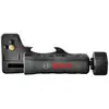 Image de Support universel BOSCH 1608M0070F Professional pour cellule de réception