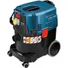 Image de GAS 35 M AFC Professional Noir, Bleu 35 L 1380 W, Aspirateur sec/humide