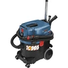 Image de Aspirateur GAS 35 L SFC+ Professonal, Aspirateur sec/humide