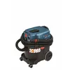 Image de Aspirateur GAS 35 L AFC (C)