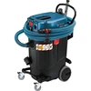 Image de 0 601 9C3 300 Aspirateur 55 L Aspirateur sans sac Sec&humide 1380 W Sans sac, Aspirateur sec/humide