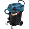 Image de Bosch aspirateur eau et poussière GAS 55 M AFC