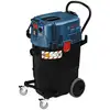 Image de Aspirateur pour solides et liquides BOSCH 06019C33W0 GAS 55 M AFC 55L