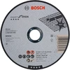 Image de Disques à tronçonner Expert for Inox, Disque de coupe