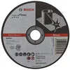 Image de Bosch Accessories 2608603405 Disque à tronçonner à moyeu plat expert for inox AS 46 T inox BF 150 mm 1,6 mm