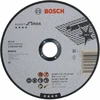 Image de Molette de tronçonnage Bosch droite Expert pour Inox AS 46 T INOX BF, 150 mm, 22,23 mm, 1,6 mm