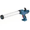 Image de Pistolet à mastic sans-fil Bosch GCG 18V-600