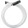 Image de Bosch Accessoires Kit d'auto-amorçage