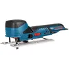 Image de Scie sauteuse Bosch Professional GST 12V-70 sans batterie - 06015A1001