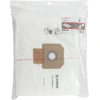 Image de Sac filtre en non-tissé pour GAS 55 M, Sac pour aspirateur