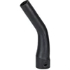 Image de Coude Bosch antistatique 35 mm pour GAS 35-55