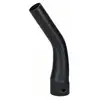 Image de Coude d'aspiration antistatique BOSCH 2608000573 - 35mm
